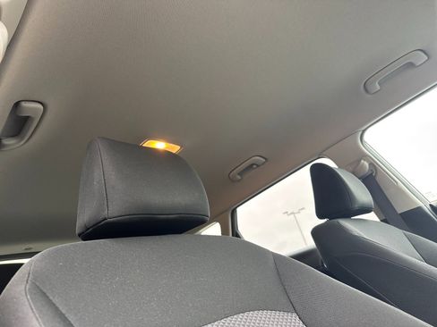 Used 2023 Kia Soul LX w/ Option Group 015 image 17