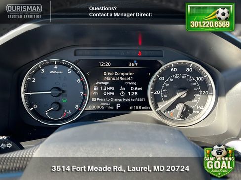 New 2026 Mitsubishi Outlander SE AWD/4WD image 11