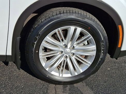 Used 2022 Mitsubishi Outlander ES image 9