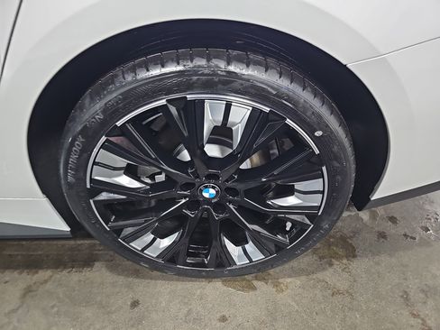 New 2026 BMW 430i w/ Premium Package image 35