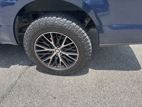Used 2018 Ford F150 XL w/ Equipment Group 101A Mid RWD image 25