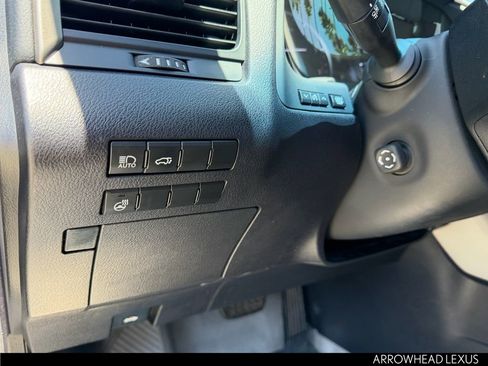 Used 2017 Lexus RX 350 FWD image 25