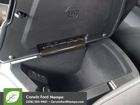 Used 2023 Dodge Challenger R/T Scat Pack image 19