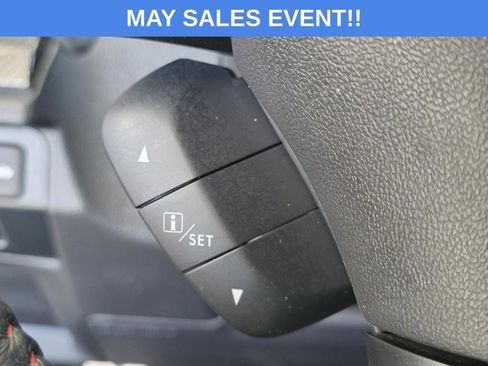 Used 2021 Subaru WRX Limited w/ Popular Package #1 AWD/4WD image 30