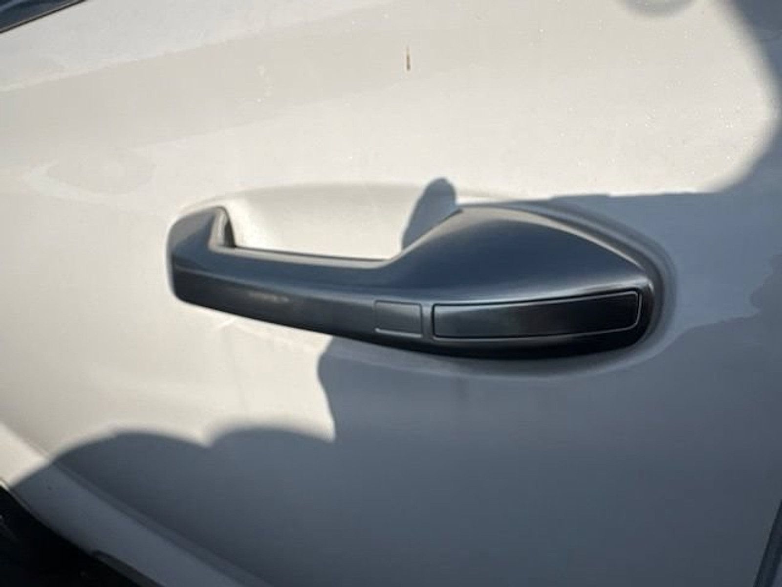 Certified 2025 Hyundai Palisade SEL AWD/4WD image 8