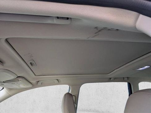 Used 2023 Subaru Forester Limited image 22