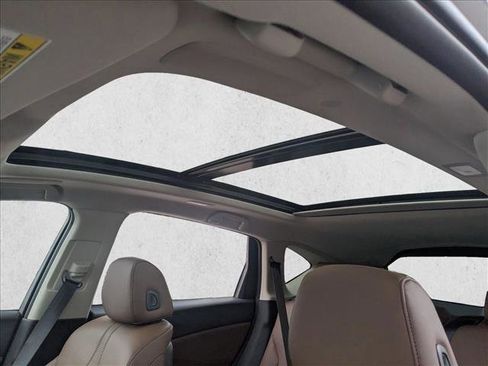 New 2026 Acura RDX SH-AWD w/ Technology Package image 17