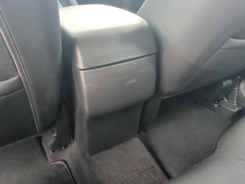 Used 2025 MAZDA CX-5 AWD 2.5 S image 35