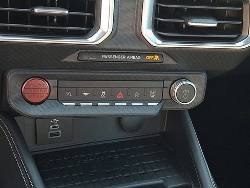 Used 2024 Ford Mustang GT Premium image 14