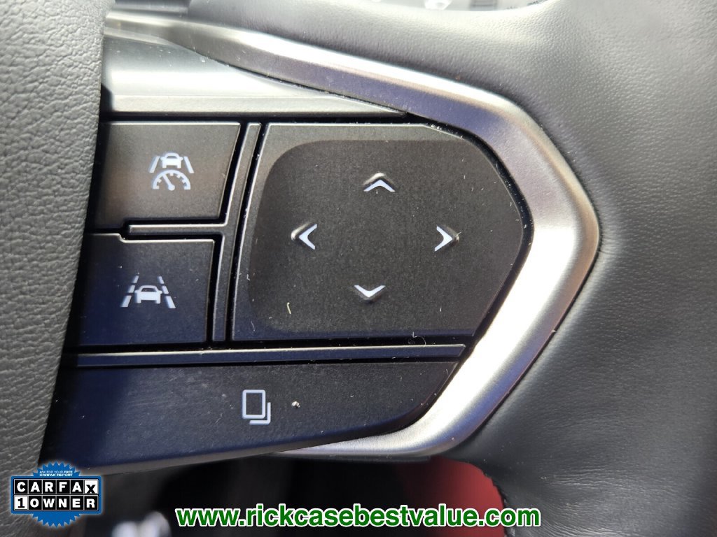 Used 2024 Lexus NX 350h AWD image 27