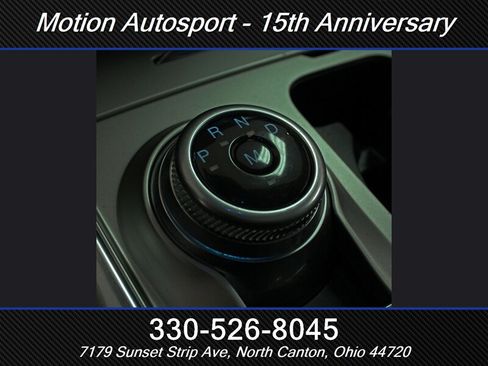 Used 2020 Ford Explorer XLT w/ Equipment Group 202A AWD/4WD image 22