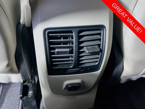 Used 2018 Ford Escape SEL AWD/4WD image 26