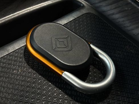 Used 2022 Rivian R1T Launch Edition AWD/4WD image 46