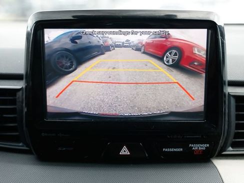 Used 2019 Hyundai Veloster Turbo Ultimate FWD image 40