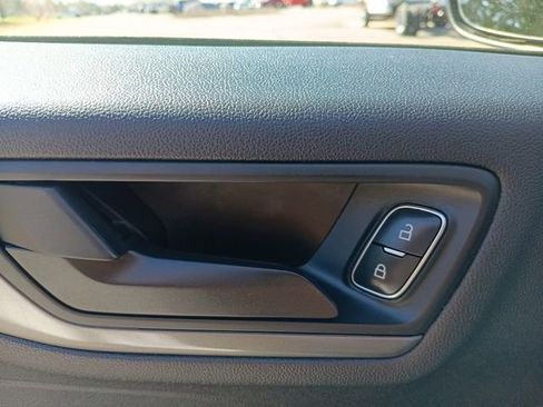 Used 2024 Ford Escape Active w/ Tech Pack #1 AWD/4WD image 15