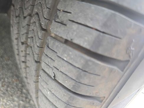 Used 2016 Cadillac CTS Performance w/ Driver Assist Package image 34