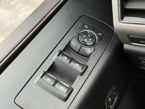 Certified 2018 Ford F150 Lariat w/ Equipment Group 502A Luxury image 20