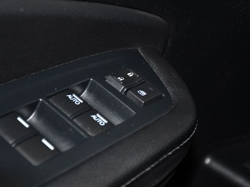 Certified 2023 Honda Passport Elite image 33