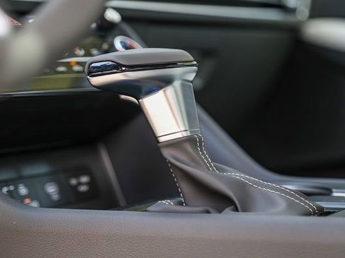 Certified 2025 Hyundai Sonata SE image 23