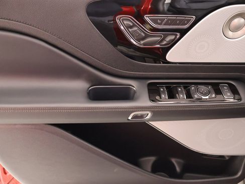 New 2026 Lincoln Aviator Reserve image 17