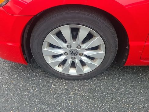 Used 2011 Honda Civic EX image 10