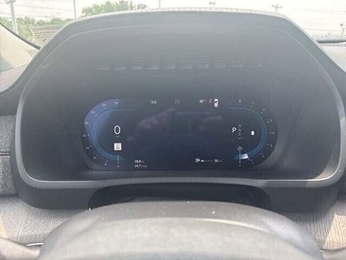 Used 2025 Volvo XC90 B6 Ultra w/ Protection Package Premier image 32