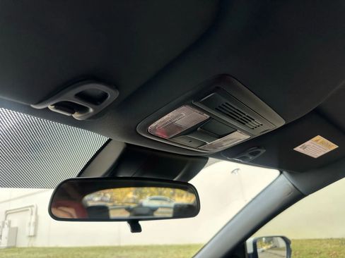 Used 2021 Honda Civic Type R image 32