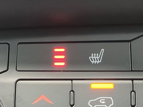 New 2026 Dodge Durango GT image 28