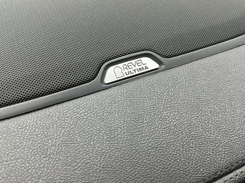 Used 2020 Lincoln Navigator Reserve w/ Luxury Package AWD/4WD image 25