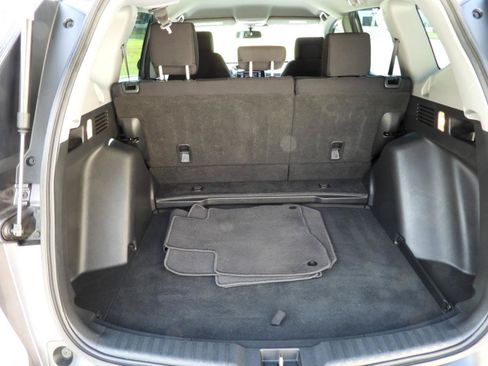 Used 2020 Honda CR-V LX image 35