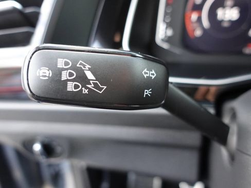 Used 2024 Volkswagen Jetta GLI 40th Anniversary Edition image 46