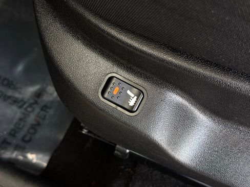 Used 2018 RAM ProMaster City SLT image 21