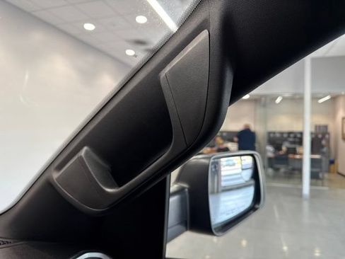 Used 2021 RAM 1500 Big Horn AWD/4WD image 37