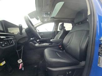 Used 2026 Kia Sportage EX w/ EX Panorama Roof Package AWD/4WD video 2