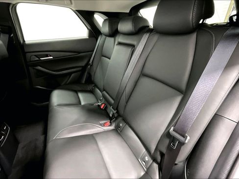 New 2026 MAZDA CX-30 AWD 2.5 S image 26