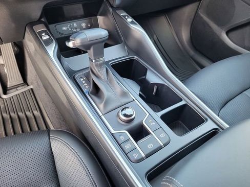 New 2026 Kia Sorento S image 11