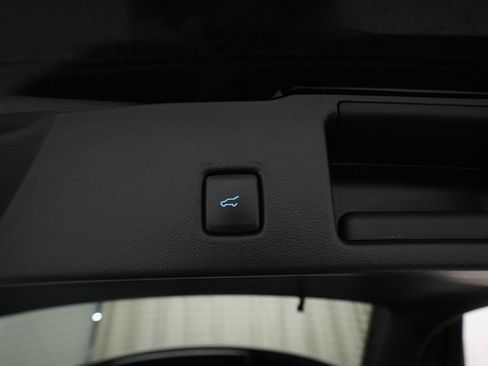 Used 2023 Ford Escape Active w/ Cold Weather Package FWD image 15