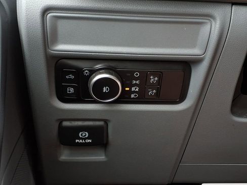 Used 2024 Ford F150 XLT w/ Mobile Office Package AWD/4WD image 23