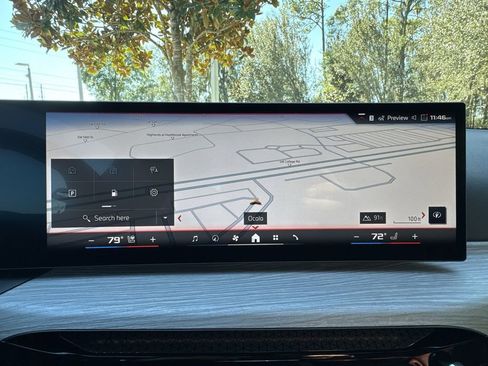 New 2026 BMW M440i M440i w/ Premium Package image 22