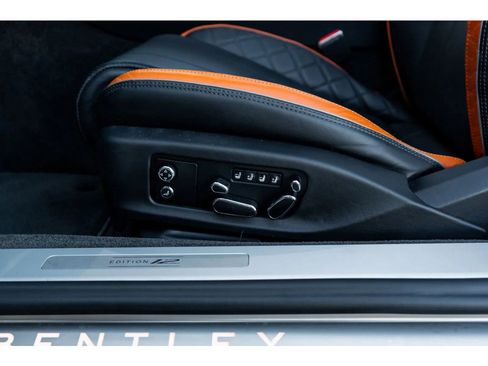 Used 2024 Bentley Continental GT Speed image 57
