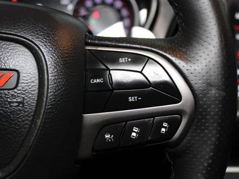 Used 2019 Dodge Challenger R/T Scat Pack RWD image 24