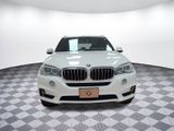Used 2017 BMW X5 xDrive35i image 5