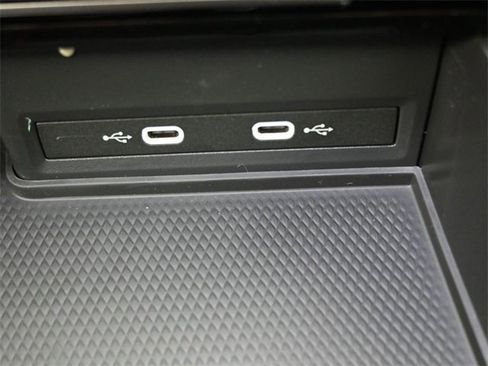 New 2026 Volkswagen Atlas SEL Premium R-Line image 4