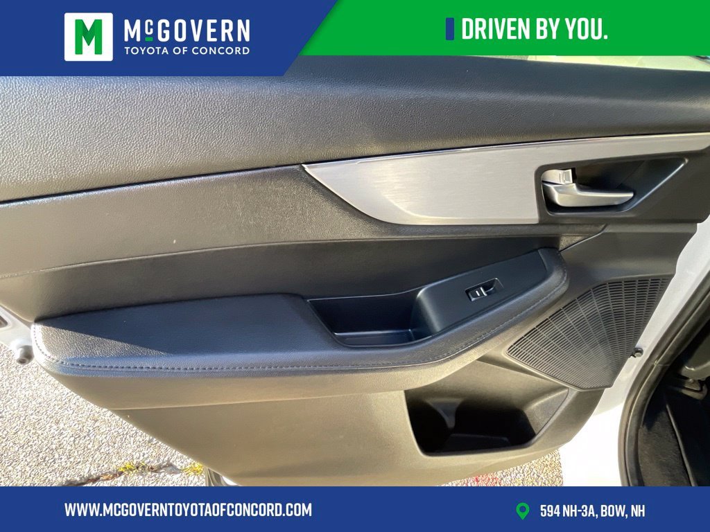 Used 2024 Acura MDX SH-AWD image 33