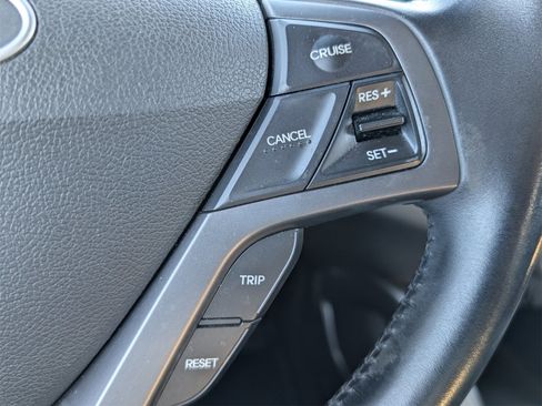 Used 2015 Hyundai Veloster Turbo image 22