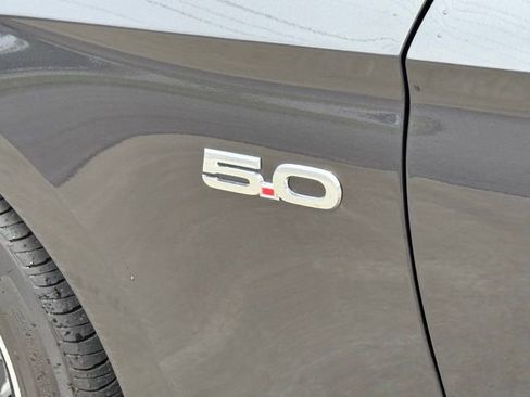 Used 2023 Ford Mustang GT w/ Equipment Group 301A RWD image 8