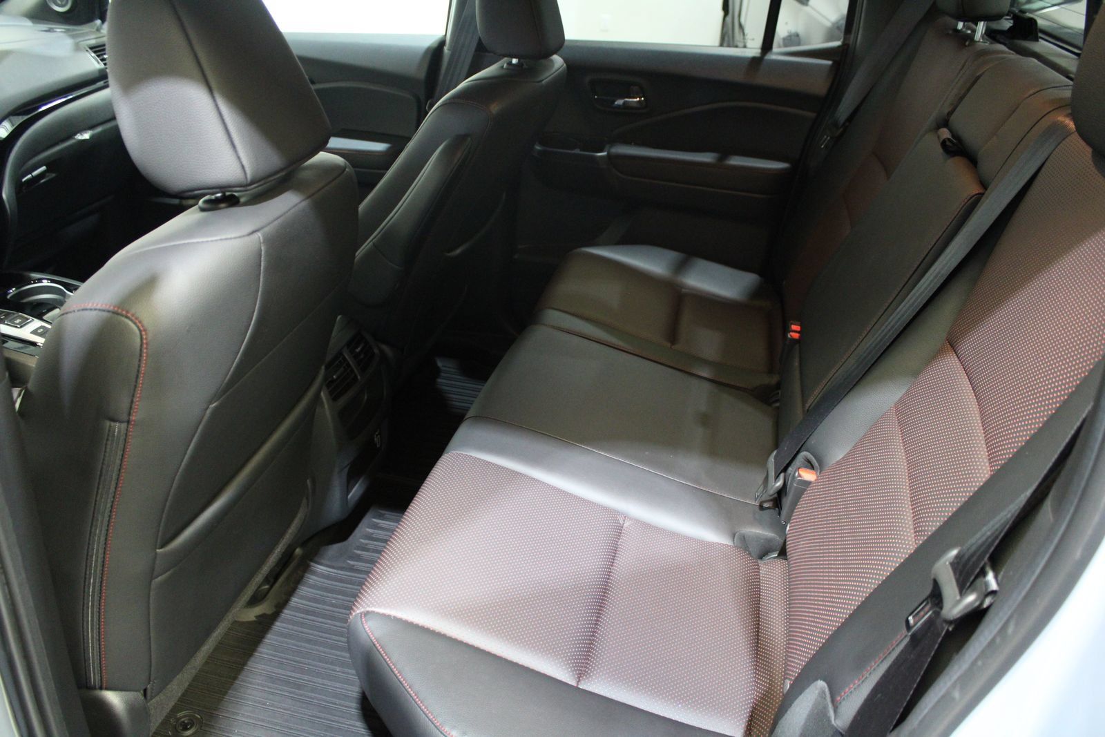 Used 2023 Honda Ridgeline Black Edition image 15