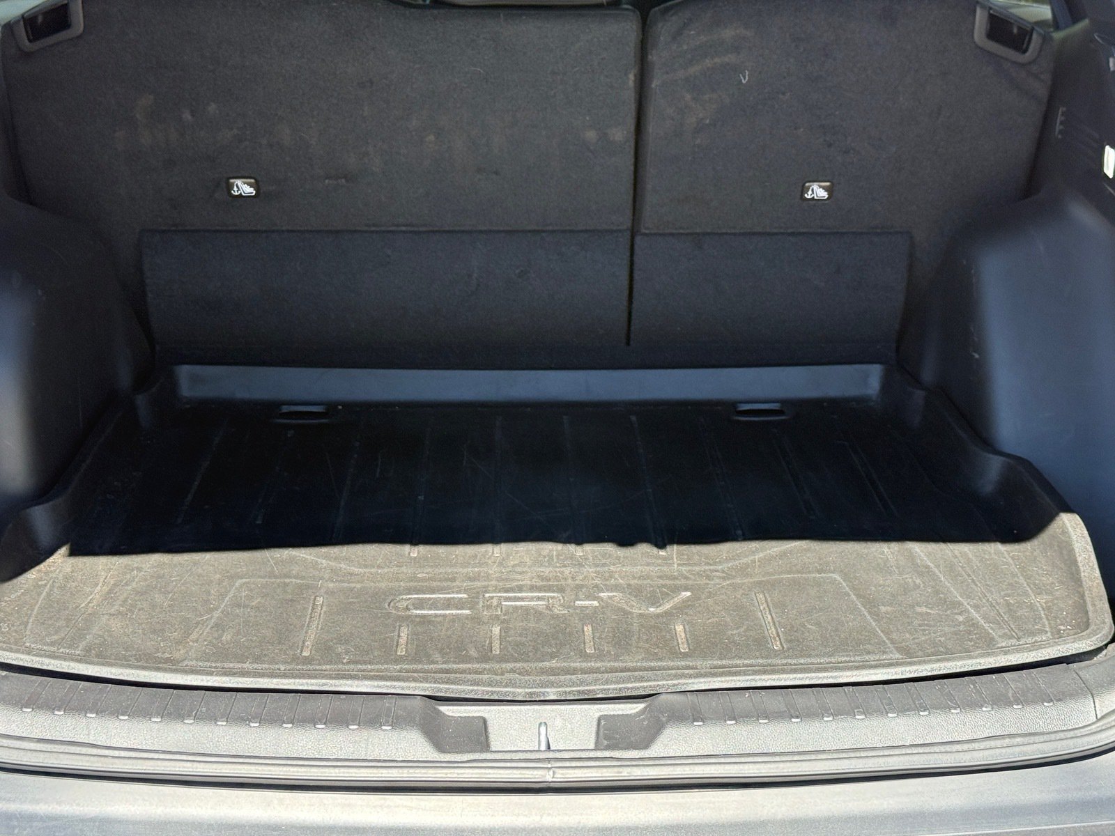 Used 2024 Honda CR-V Sport image 46