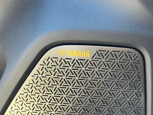 New 2026 Mitsubishi Outlander SEL AWD/4WD image 23