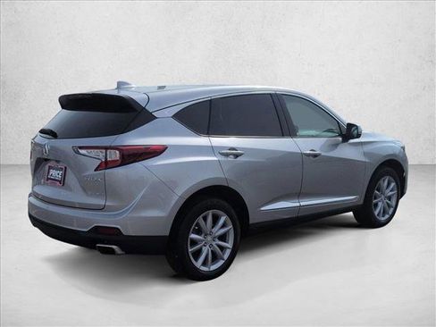 Used 2023 Acura RDX AWD image 5
